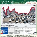 한솔에코플랜