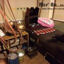 내몸에쑥뜸방 이미지