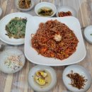 명촌점현대자동차 | 울산 북구 명촌 맛집 추천, 찜 전문점 찜다해 울산본점 방문 후기