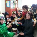 에덴어린이집 이미지