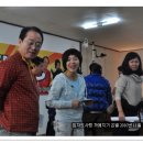 방주민박 Daum카페