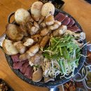 파주알곱창 이미지