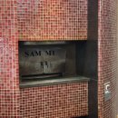 강송로225번길 이미지