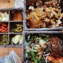 마왕족발입암점 이미지