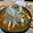 경서감자탕