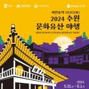 문화유산공감 네이버블로그
