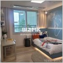 센트럴S공인중개사사무소 이미지