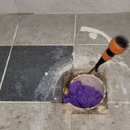 동해화장실 이미지