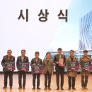 경진환경개발 이미지