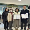 아산8호 이미지