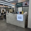 생골사거리(삼성프라자 앞) | 동탄미용실 퍼스널 헤어 컨설팅 전문가 하루 디자이너 에게 얇은 모발 고민을 해결하는 셋팅펌의 모든 것!!