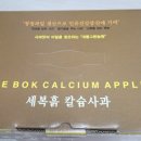 대풍개발 이미지