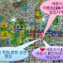 영토프라자 Daum카페