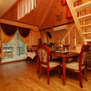 황실펜션 이미지