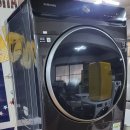 고읍북로 이미지