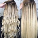 가미헤어 이미지