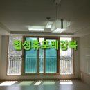 태전3차두성타운경로당 | 협성휴포레강북 도배전문업체는 인정하고 준비된 곳 바로~ 대구 태전동 도배잘하는곳입니다