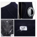 모다컴퍼니 이미지