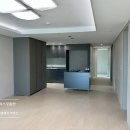 레이카운티 2단지 이미지