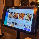 부산 반여동 중식 신맛집 도문