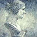 글로리학원 이미지