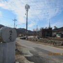 양숙1리 마을회관 이미지