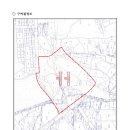 송절4지구