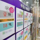 포스트공인중개사사무소 이미지