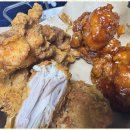 옛날왕갈비 이미지