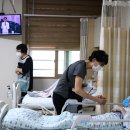 자애요양병원 이미지