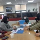주식회사 꽃길