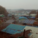 현지마을회관 이미지