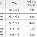 (주)이노아이 이미지