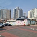 이인상과자점 | 모르는 길로 가다 만난 동네빵집, 대구 빵집 이인상 과자점 후기