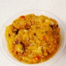 개스키라빈스 이미지