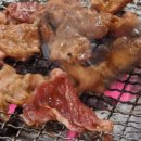 못난돼지뽈사랑 네이버블로그