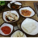 백제식당 이미지