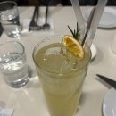 데칼코마니 | [해방촌 신흥시장 맛집] 데칼코마니 내돈내산 후기(메뉴/가격/웨이팅/주차)