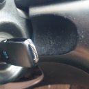 영조모터스 이미지