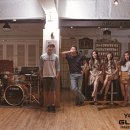 차차차 티스토리