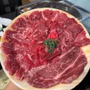 송화빌딩 | 구미인동소고기맛집 하누대이 내돈내산후기