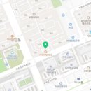 부안 태권도장 이미지