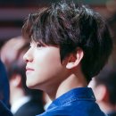 트윈하우스 이미지