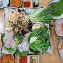 구룡포막회 - 강동구 양재대로89길 67 | 구룡포막회