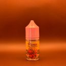 플럼블라썸(Plum Blossom) 이미지