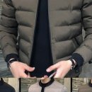 루어시(ROUXI) 이미지