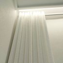 주공세탁 | 강서구커튼 등촌주공 10단지 아파트 암막커텐 시공후기