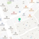 뉴남부공인중개사사무소 이미지