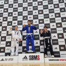 진천아디다스