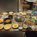 구공탄구이 이미지